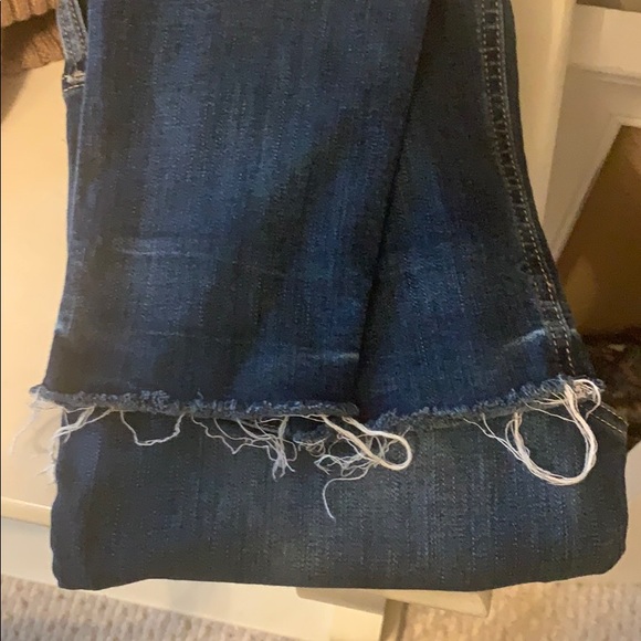 Jeans - Picture 5 of 5